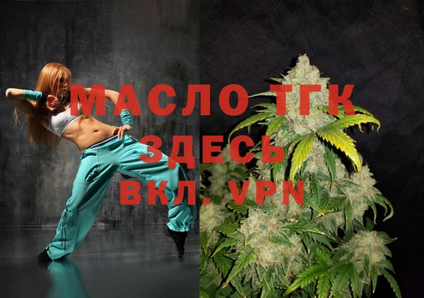 гашик Белокуриха