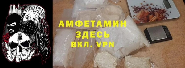 гашик Белокуриха