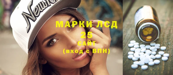 прущий лед Белоозёрский