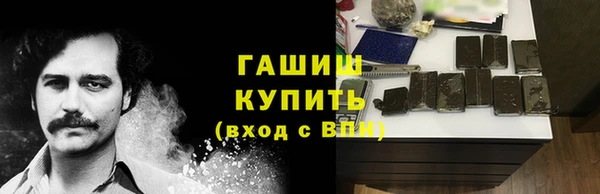 гашик Белокуриха