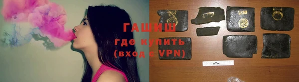 гашик Белокуриха