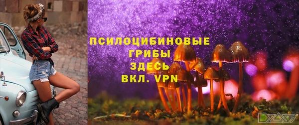 прущий лед Белоозёрский