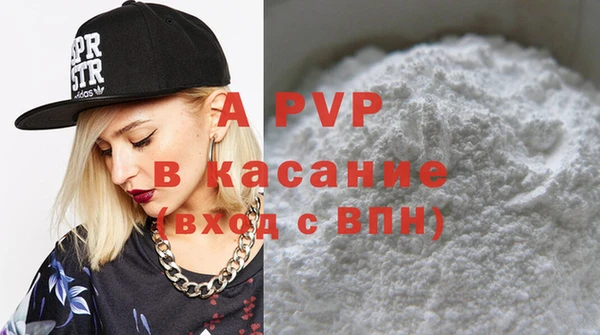 гашик Белокуриха