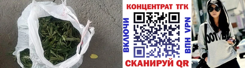 Дистиллят ТГК жижа  Белебей 